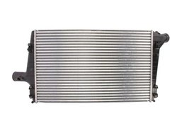 Intercooler Thermotec DAA004TT