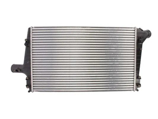 INTERCOOLER THERMOTEC DAA004TT - Compatibil cu AUDI