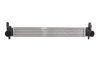 INTERCOOLER THERMOTEC DAA005TT - Compatibil cu AUDI, SEAT, SKODA, VW