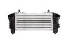 INTERCOOLER THERMOTEC DAA007TT - Compatibil cu AUDI