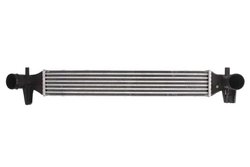 Intercooler Thermotec DAA006TT