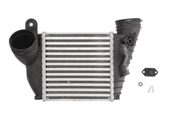 Intercooler Thermotec DAA009TT