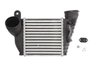 Intercooler Thermotec DAA009TT