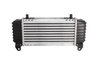INTERCOOLER THERMOTEC DAA007TT - Compatibil cu AUDI