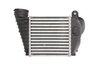 Intercooler Thermotec DAA009TT