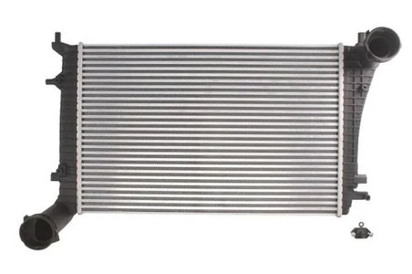 Intercooler Thermotec DAA010TT