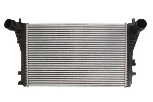 Intercooler Thermotec DAA011TT