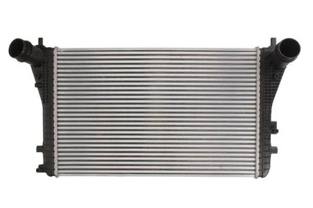 Intercooler Thermotec DAA011TT