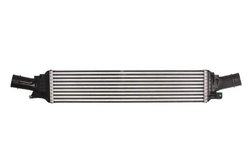 INTERCOOLER THERMOTEC DAA012TT - Compatibil cu AUDI, PORSCHE