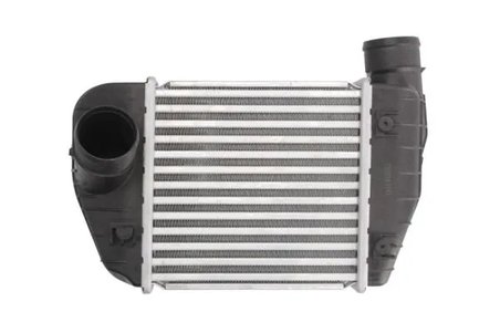 INTERCOOLER THERMOTEC DAA013TT - Compatibil cu AUDI