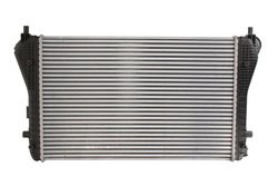 Intercooler Thermotec DAA011TT