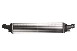 Intercooler Thermotec DAA012TT