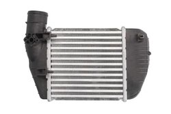 INTERCOOLER THERMOTEC DAA013TT - Compatibil cu AUDI