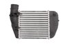INTERCOOLER THERMOTEC DAA013TT - Compatibil cu AUDI