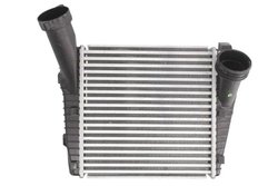 Intercooler Thermotec DAA014TT