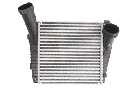Intercooler Thermotec DAA014TT