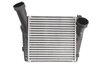 Intercooler Thermotec DAA014TT