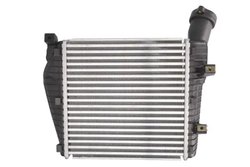 Intercooler Thermotec DAA014TT
