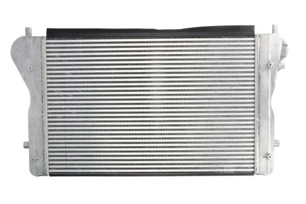 Intercooler Thermotec DAA015TT