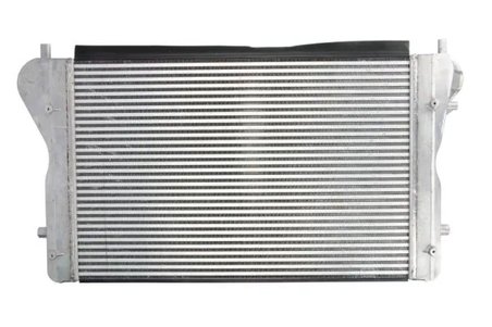 Intercooler Thermotec DAA015TT