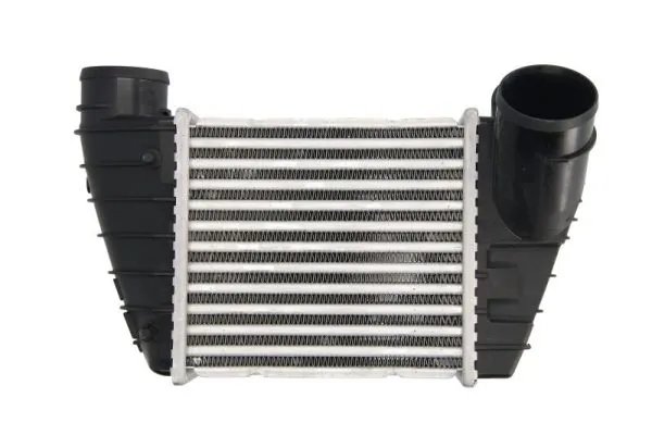 INTERCOOLER THERMOTEC DAA017TT - Compatibil cu AUDI, SEAT