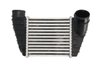 INTERCOOLER THERMOTEC DAA017TT - Compatibil cu AUDI, SEAT