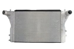 Intercooler Thermotec DAA015TT