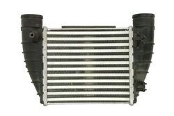 Intercooler Thermotec DAA016TT