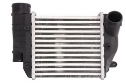 Intercooler Thermotec DAA018TT