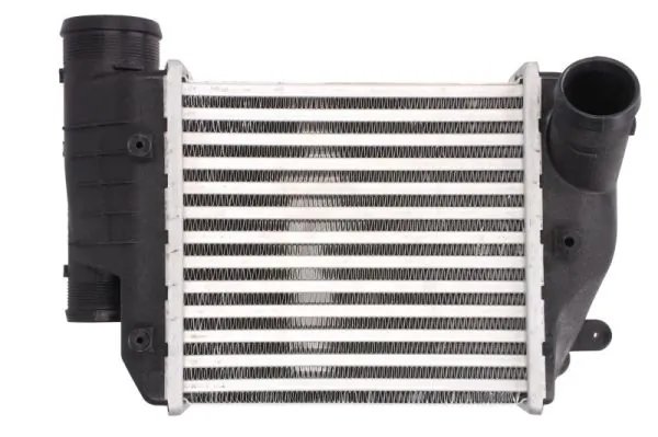 INTERCOOLER THERMOTEC DAA018TT - Compatibil cu AUDI