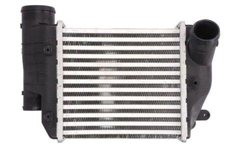 INTERCOOLER THERMOTEC DAA018TT - Compatibil cu AUDI