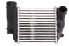 INTERCOOLER THERMOTEC DAA018TT - Compatibil cu AUDI