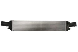 Intercooler Thermotec DAA019TT