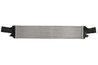 INTERCOOLER THERMOTEC DAA019TT - Compatibil cu AUDI, PORSCHE