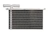INTERCOOLER THERMOTEC DAA021TT - Compatibil cu AUDI, SEAT, SKODA, VW