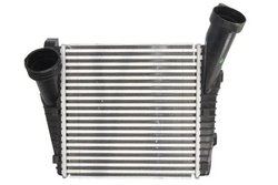 Intercooler Thermotec DAA020TT