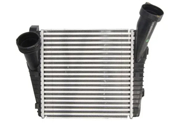 Intercooler Thermotec DAA020TT
