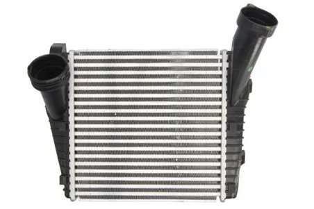 Intercooler Thermotec DAA020TT