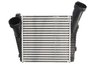 Intercooler Thermotec DAA020TT