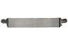 INTERCOOLER THERMOTEC DAA019TT - Compatibil cu AUDI, PORSCHE