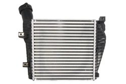 Intercooler Thermotec DAA020TT