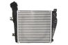 Intercooler Thermotec DAA020TT