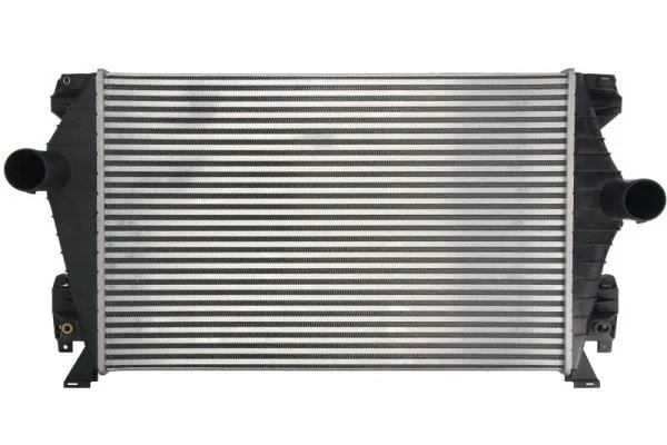 Intercooler Thermotec DAA022TT