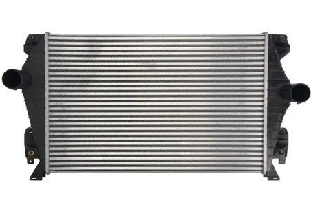 Intercooler Thermotec DAA022TT