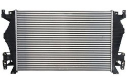 Intercooler Thermotec DAA022TT