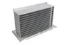 INTERCOOLER THERMOTEC DAA021TT - Compatibil cu AUDI, SEAT, SKODA, VW