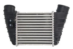 Intercooler Thermotec DAA023TT
