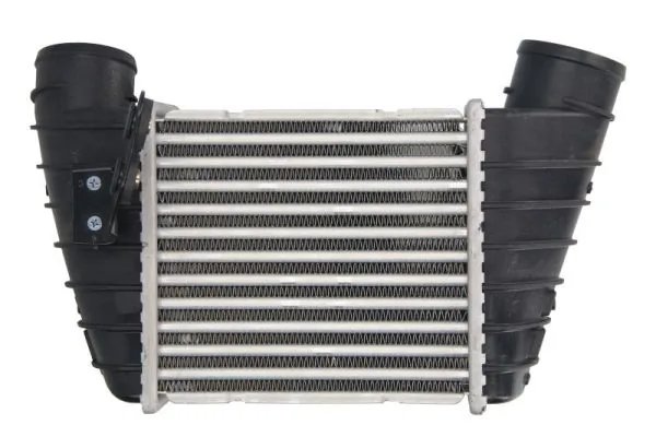 INTERCOOLER THERMOTEC DAA023TT - Compatibil cu AUDI, SEAT