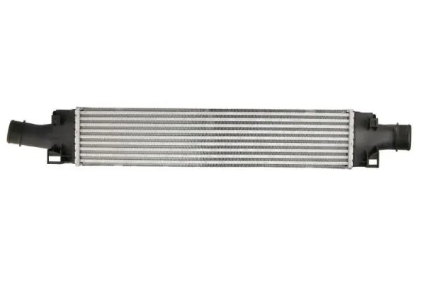 Intercooler Thermotec DAA024TT