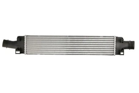 Intercooler Thermotec DAA024TT